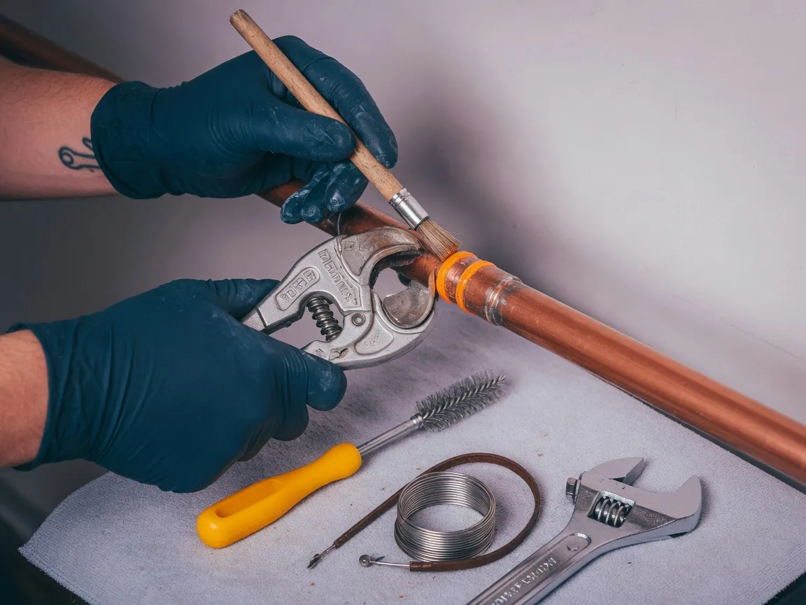 Why choose Sump Pump Repair in Capac, MI
